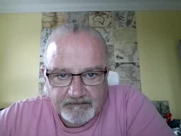 Lamabama Chaturbate stream image from July 02, 2025