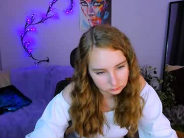 Laura_Queen_ Chaturbate stream image from July 02, 2025