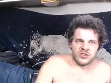 Ltlljj Chaturbate stream image from July 02, 2025