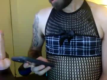 Lyssmacock Chaturbate stream image from July 02, 2025