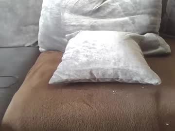 Olli4fun2 Chaturbate stream image from July 02, 2025