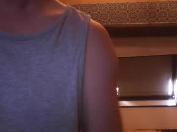 Papypolo Chaturbate stream image from July 02, 2025