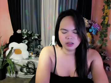 Prettylexxxa Chaturbate stream image from July 02, 2025