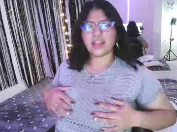 Saragonz Chaturbate stream image from July 02, 2025