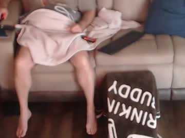 Southerncock8 Chaturbate stream image from July 02, 2025
