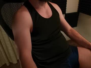 St3v3085 Chaturbate stream image from July 02, 2025