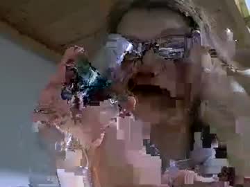 Starlagurl Chaturbate stream image from July 02, 2025