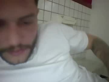 Testcam69rs Chaturbate stream image from July 02, 2025