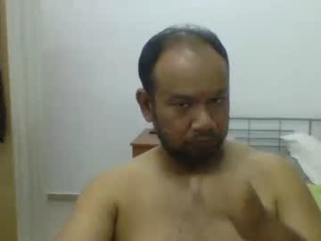Tested123 Chaturbate stream image from July 02, 2025