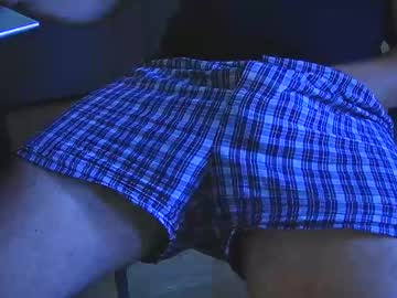 Tompp3987 Chaturbate stream image from July 02, 2025