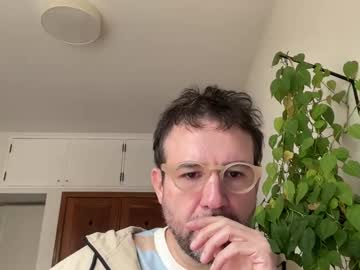Alto1e90br Chaturbate stream image from July 02, 2025