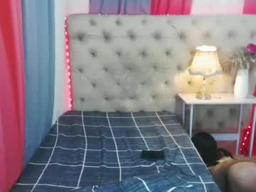 Belladeputaxx Chaturbate stream image from July 02, 2025
