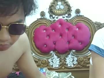 Dolfvlucy Chaturbate stream image from July 02, 2025