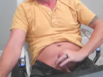 Ds0574 Chaturbate stream image from July 02, 2025