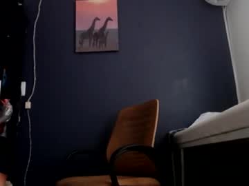 Ed_Big_Cock Chaturbate stream image from July 02, 2025