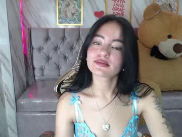 Emma_Becker_B Chaturbate stream image from July 02, 2025