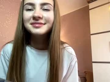 Fiery_Lure_Melt_Bloop Chaturbate stream image from July 02, 2025