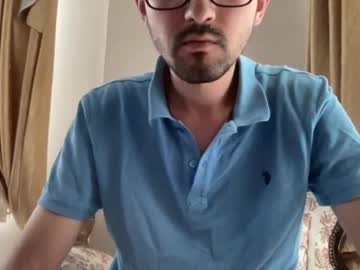 Freshmanxxl Chaturbate stream image from July 02, 2025