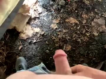Funtime741 Chaturbate stream image from July 02, 2025