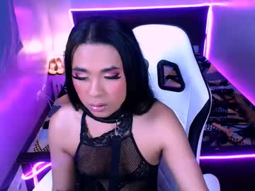 Gorgeousselfsucker Chaturbate stream image from July 02, 2025