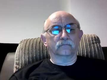Grey_Dom Chaturbate stream image from July 02, 2025