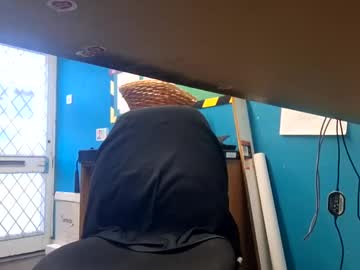 Grumpy271 Chaturbate stream image from July 02, 2025