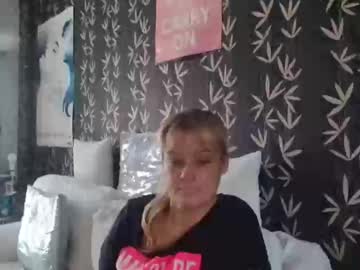 Jakkilouise Chaturbate stream image from July 02, 2025