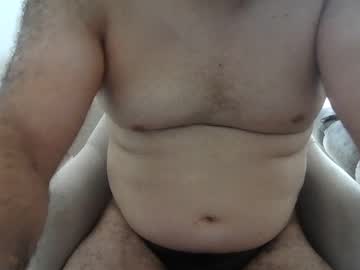Kemalabi99 Chaturbate stream image from July 02, 2025