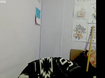 Lizz1305 Chaturbate stream image from July 02, 2025