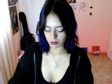 Mei04_ Chaturbate stream image from July 02, 2025