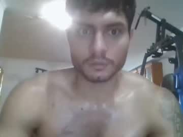 Mistersam33 Chaturbate stream image from July 02, 2025