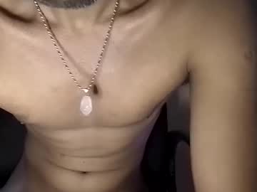 Outofboxshenon Chaturbate stream image from July 02, 2025