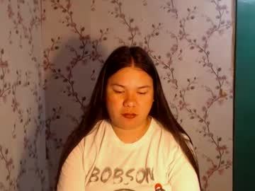 Pinay_Loverxxxx Chaturbate stream image from July 02, 2025