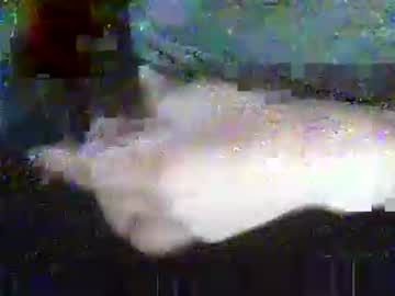 Pitoenmano_ Chaturbate stream image from July 02, 2025