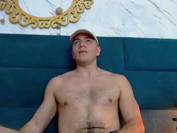 Shule71 Chaturbate stream image from July 02, 2025