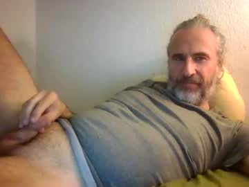 Siddharta262 Chaturbate stream image from July 02, 2025