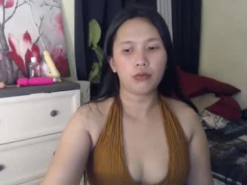 Teasemetina Chaturbate stream image from July 02, 2025
