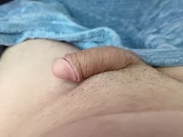 Trapidick Chaturbate stream image from July 02, 2025