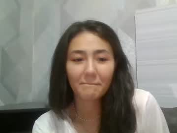 Twilighttease Chaturbate stream image from July 02, 2025