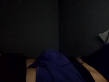 Vicente24milf Chaturbate stream image from July 02, 2025