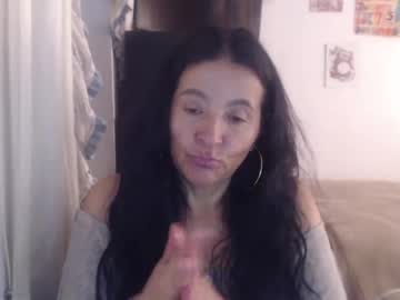 Yasmin_Love85 Chaturbate stream image from July 02, 2025