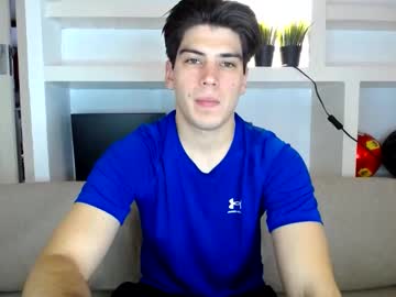 _Aesthetic Chaturbate stream image from July 02, 2025
