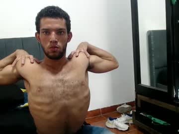 Andy_Big_Cock23 Chaturbate stream image from July 02, 2025
