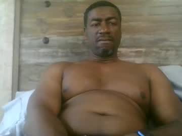 Bluuthunder1914 Chaturbate stream image from July 02, 2025
