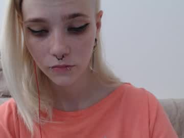 Brookewylde_20 Chaturbate stream image from July 02, 2025