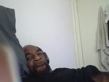 Carlrichard12 Chaturbate stream image from July 02, 2025
