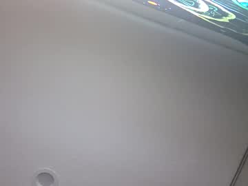 Chrmoor99 Chaturbate stream image from July 02, 2025