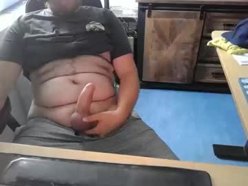 Currycake Chaturbate stream image from July 02, 2025