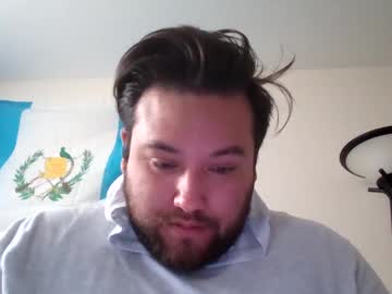 Damndaniel779 Chaturbate stream image from July 02, 2025