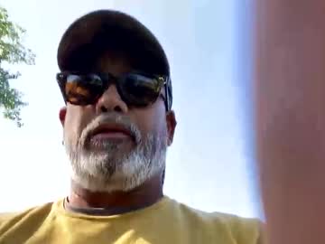 Fokai381 Chaturbate stream image from July 02, 2025